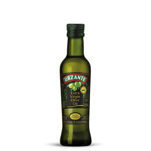 Oliwa z oliwek Extra Virgin Urzante 250 ml